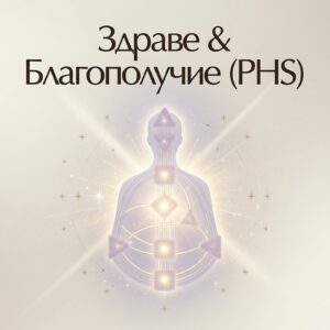 Здраве & Благополучие (PHS)