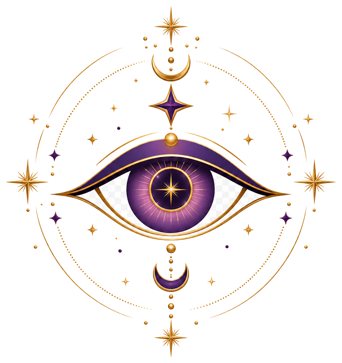 clarity-eye-transparent