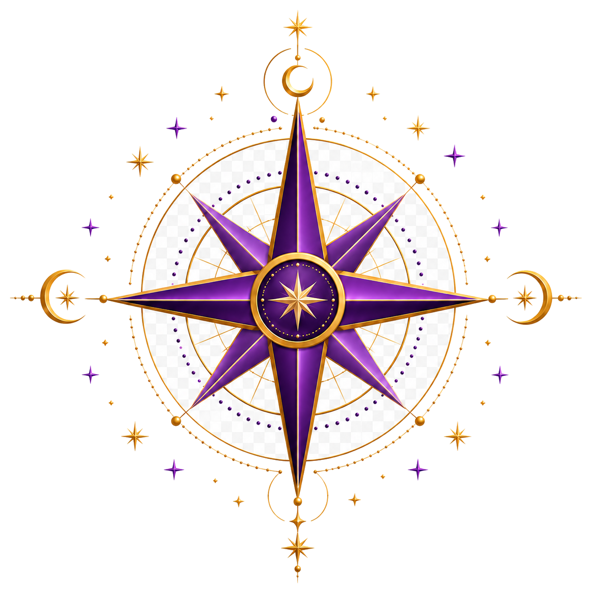 guidance-compass-transparent