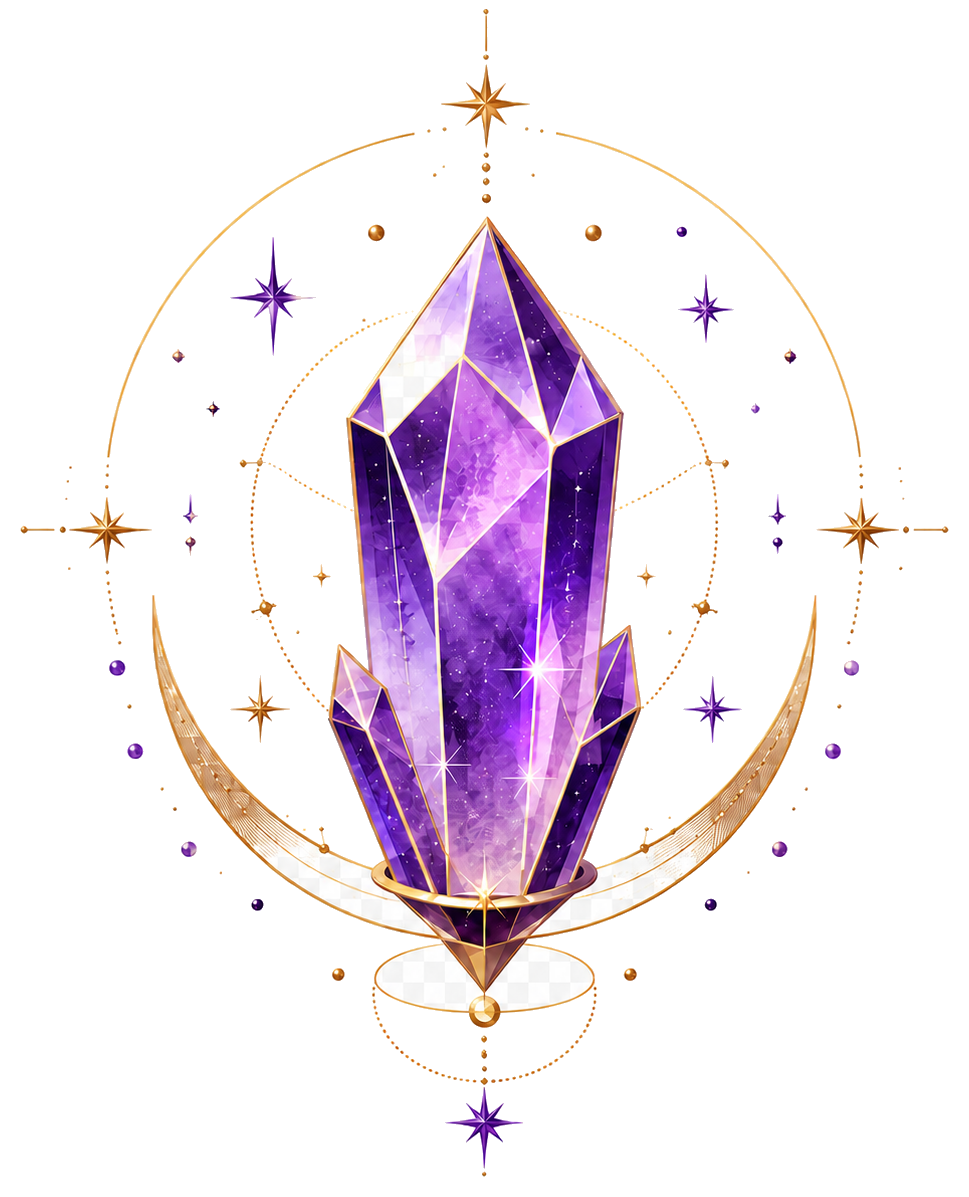 practical-perspective-crystal-transparent