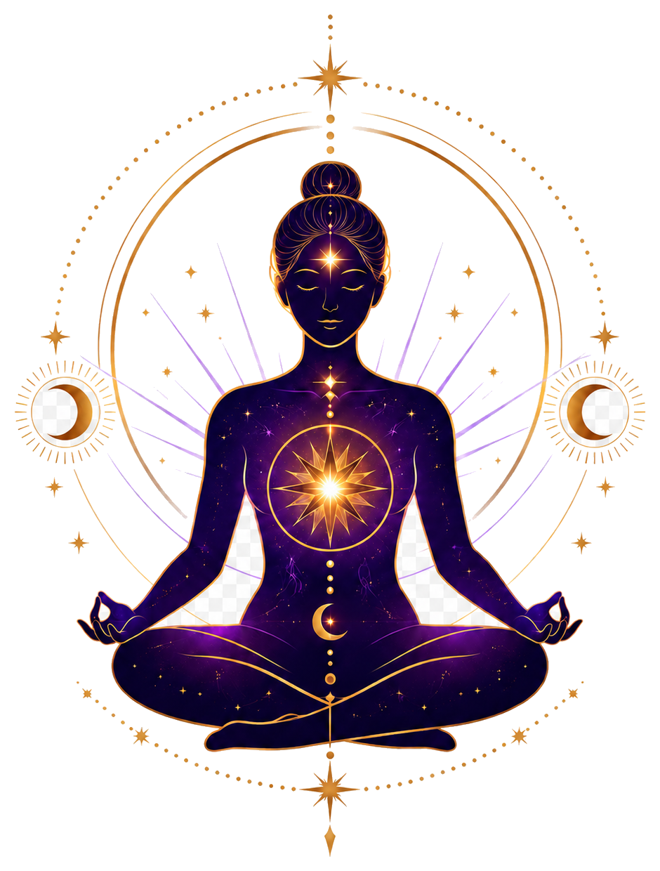 self-knowledge-meditation-transparent