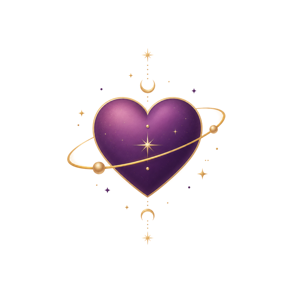 sydb-focus-love-relationships-transparent