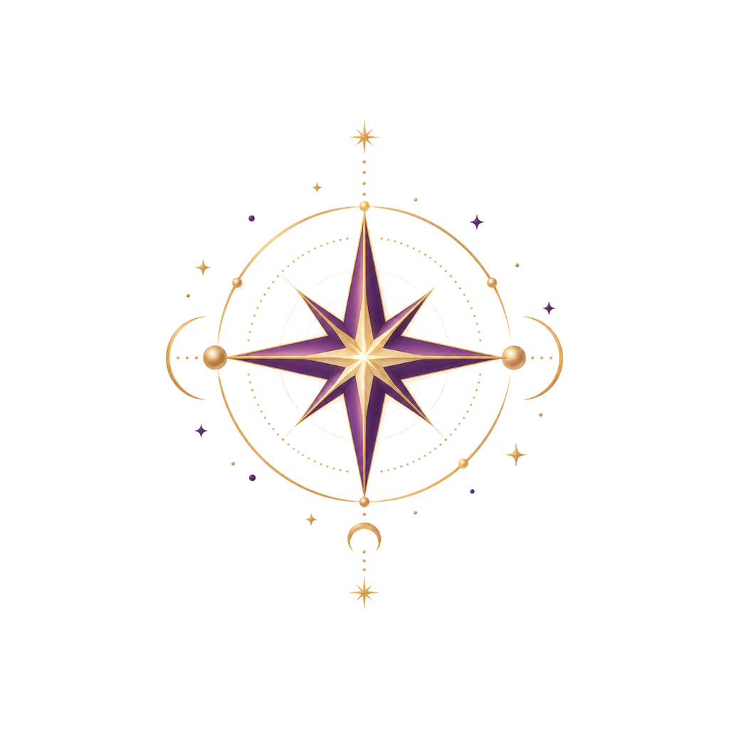 sydb-focus-purpose-path-transparent